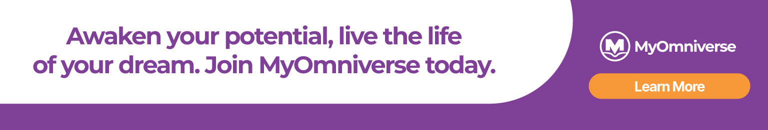 awaken your potential